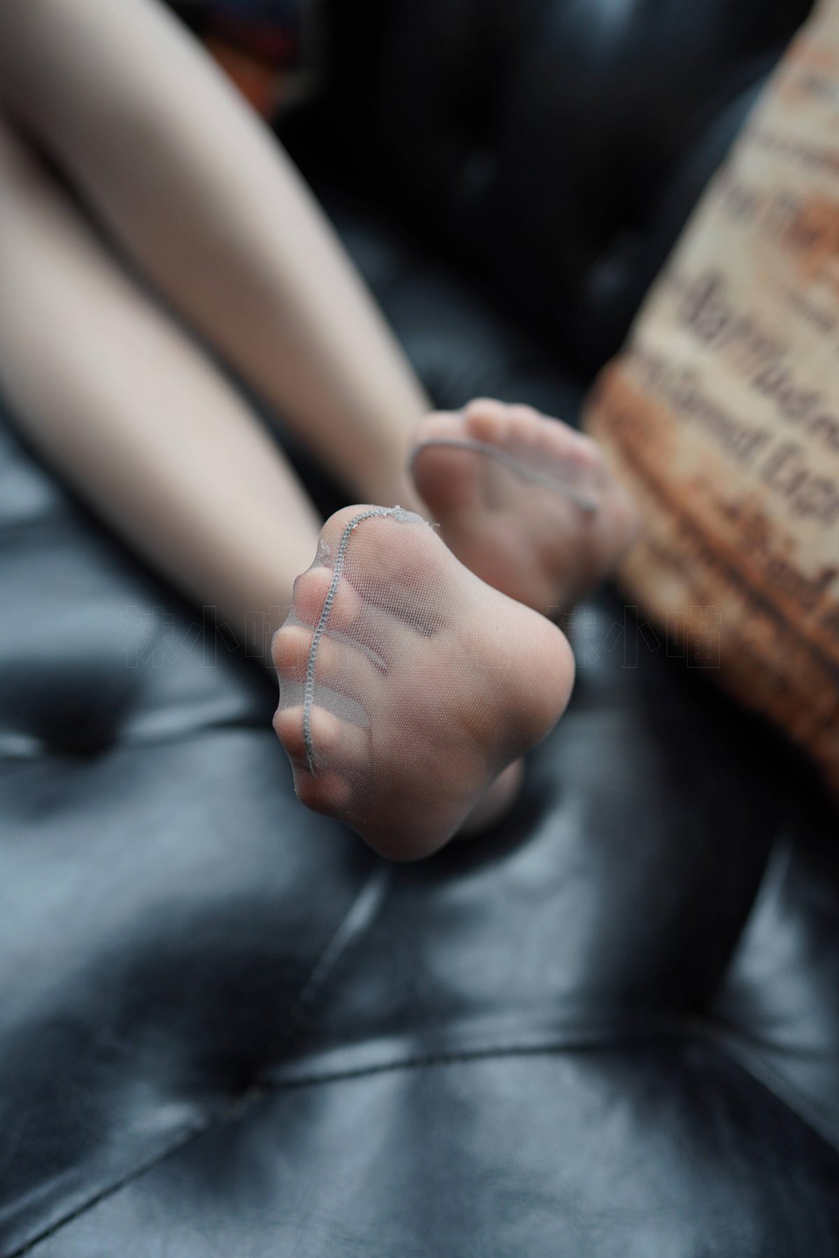 图片[6]-[kittyWawa袜小喵] KT244 你喜欢吗？ 在线浏览 – 速更版-美库