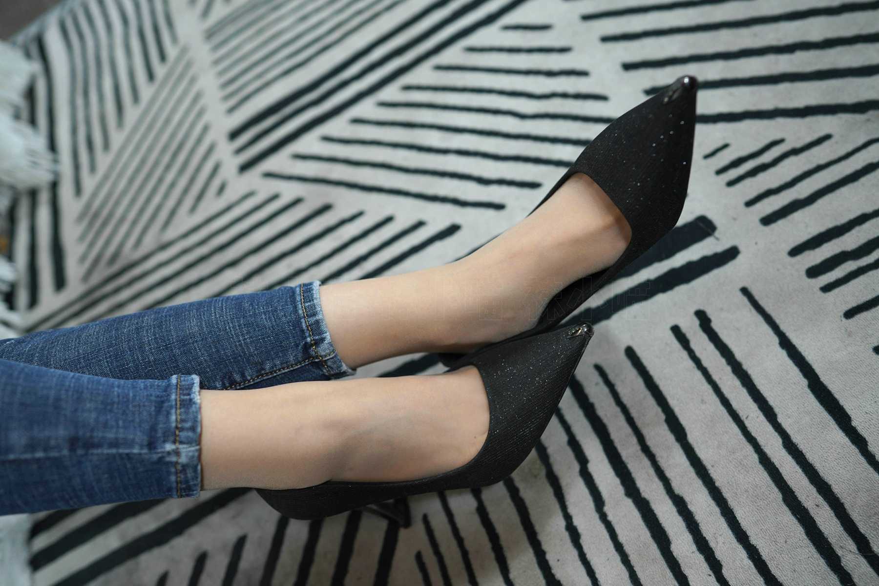 图片[81]-[kittyWawa袜小喵] KT250《秋天就要裤里丝》 在线浏览 – 速更版-美库