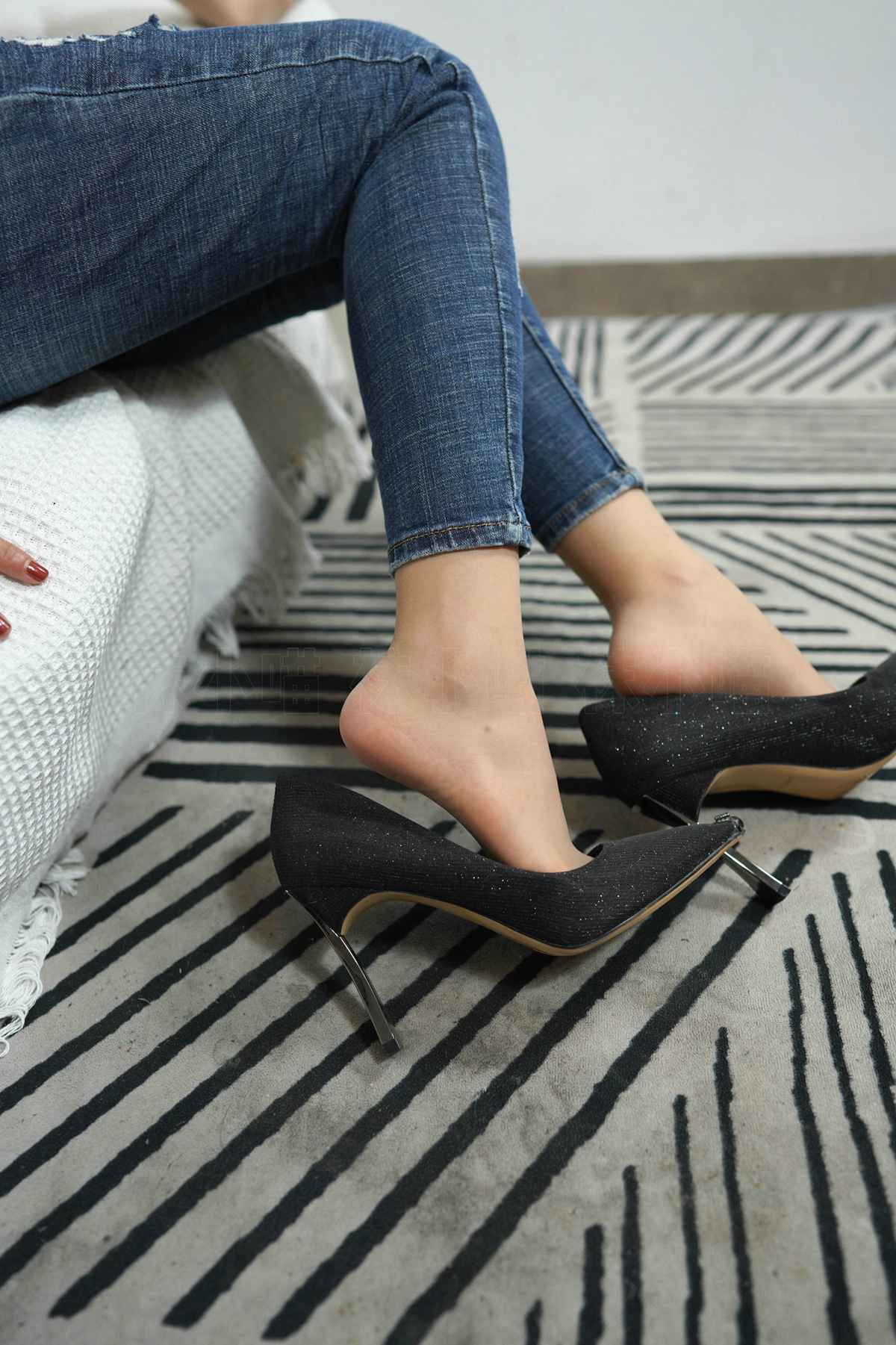 图片[56]-[kittyWawa袜小喵] KT250《秋天就要裤里丝》 在线浏览 – 速更版-美库