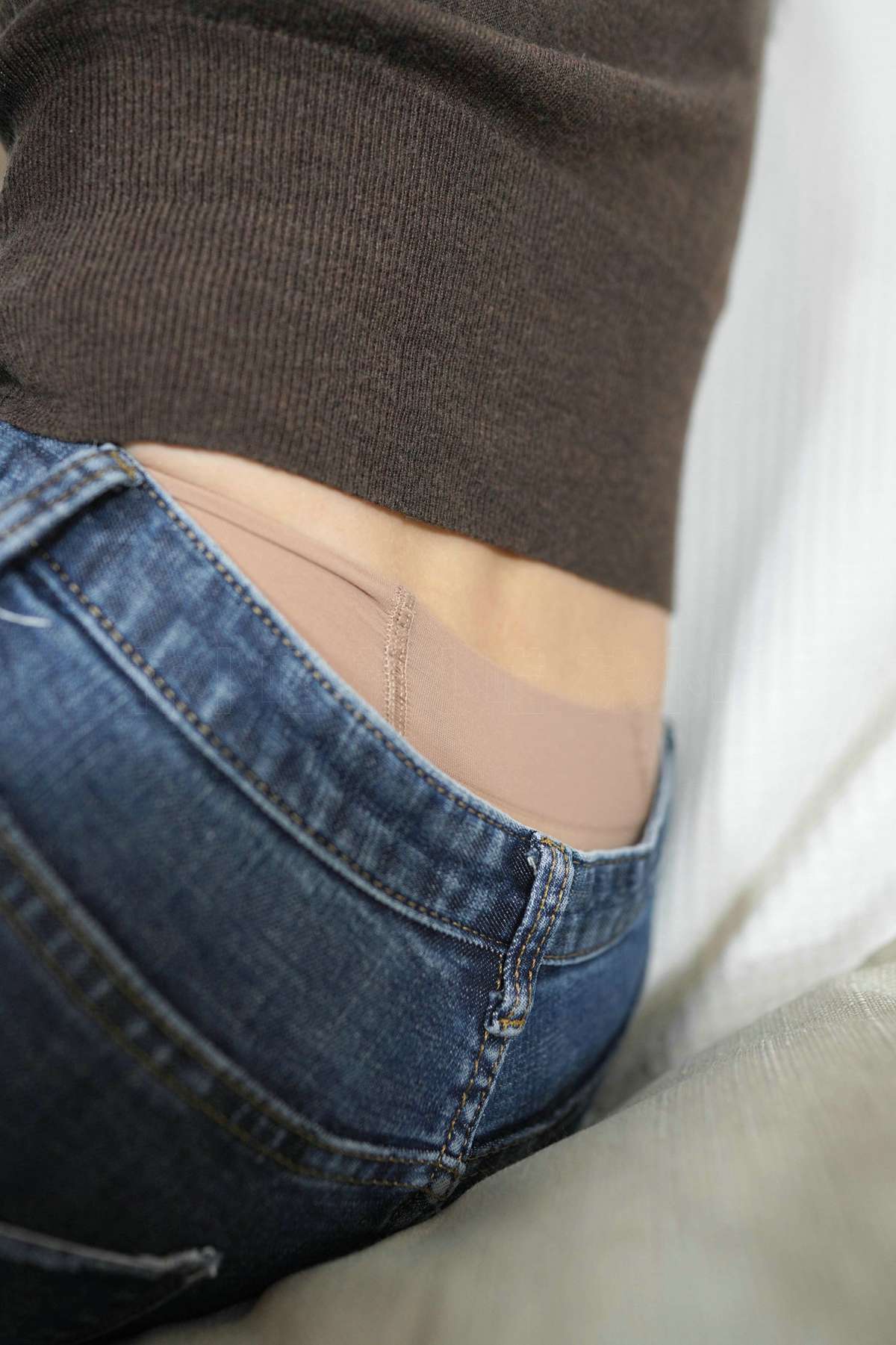 图片[4]-[kittyWawa袜小喵] KT250《秋天就要裤里丝》 在线浏览 – 速更版-美库