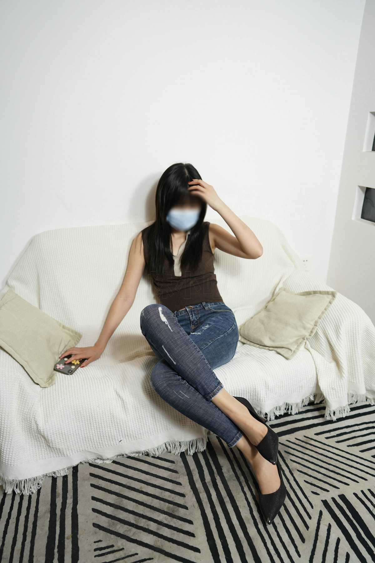 图片[75]-[kittyWawa袜小喵] KT250《秋天就要裤里丝》 在线浏览 – 速更版-美库