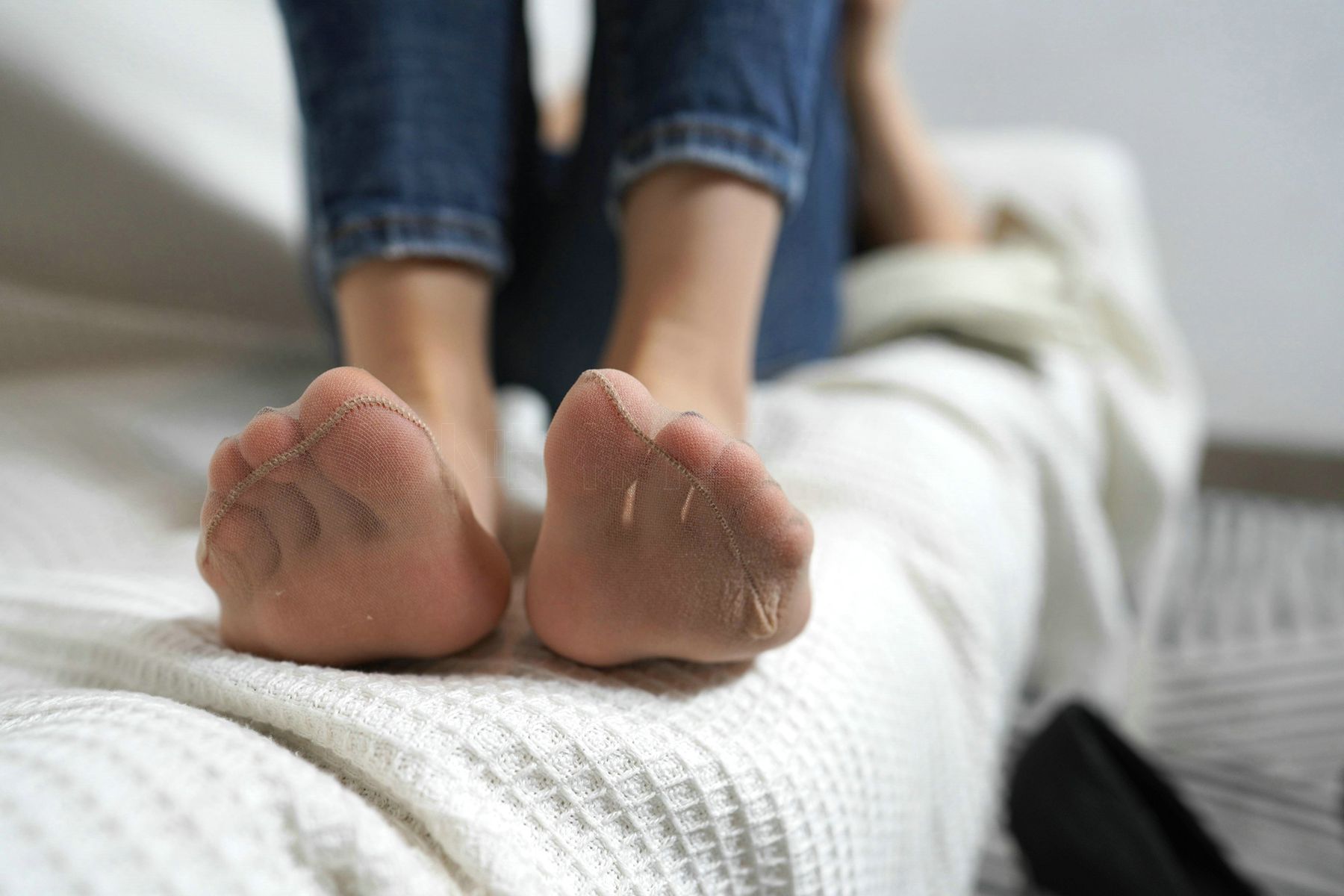 图片[40]-[kittyWawa袜小喵] KT250《秋天就要裤里丝》 在线浏览 – 速更版-美库