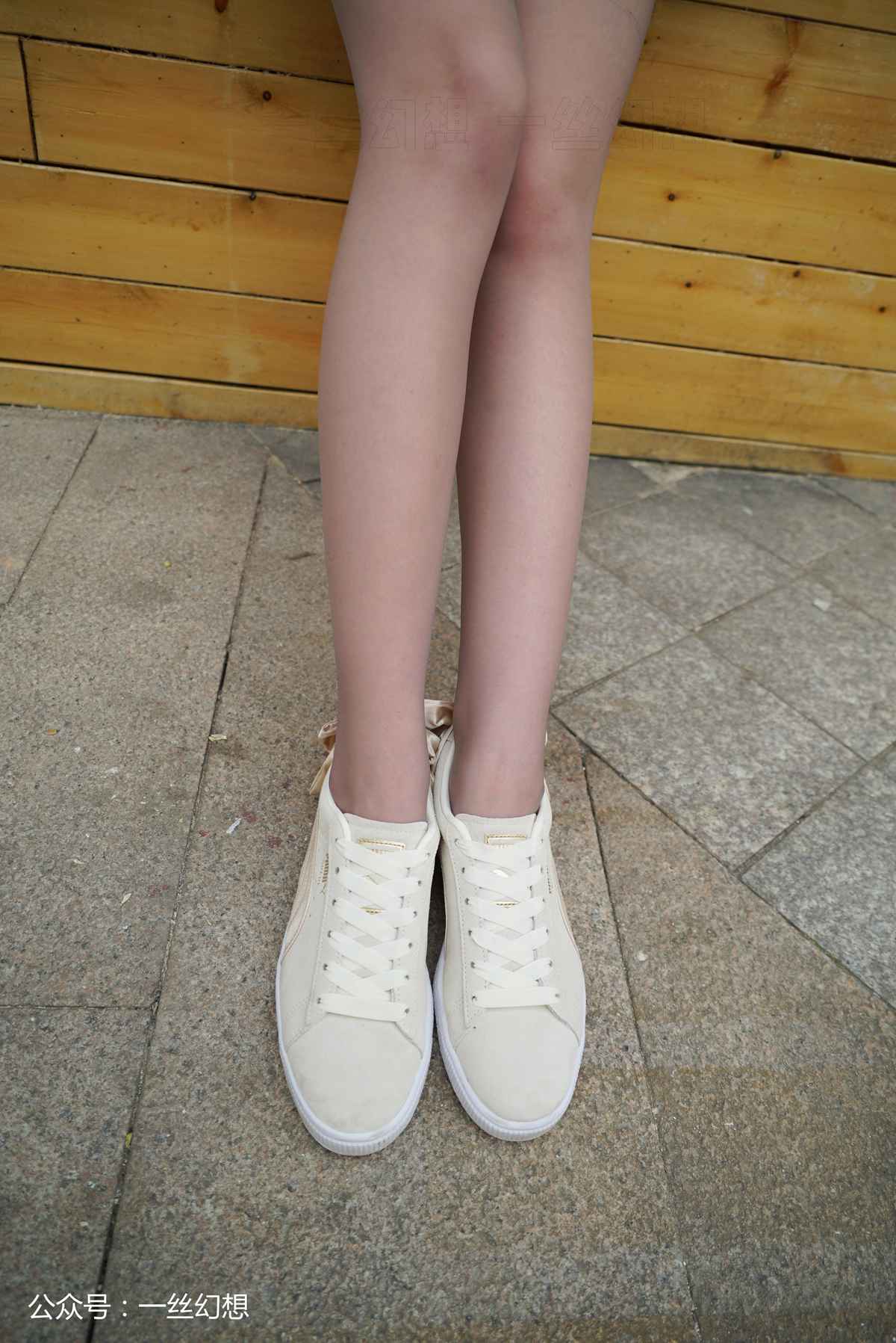 图片[58]-[高丝女子图鉴]袜小喵×一丝幻想 NZ046 茜茜 在线浏览 – 速更版-美库