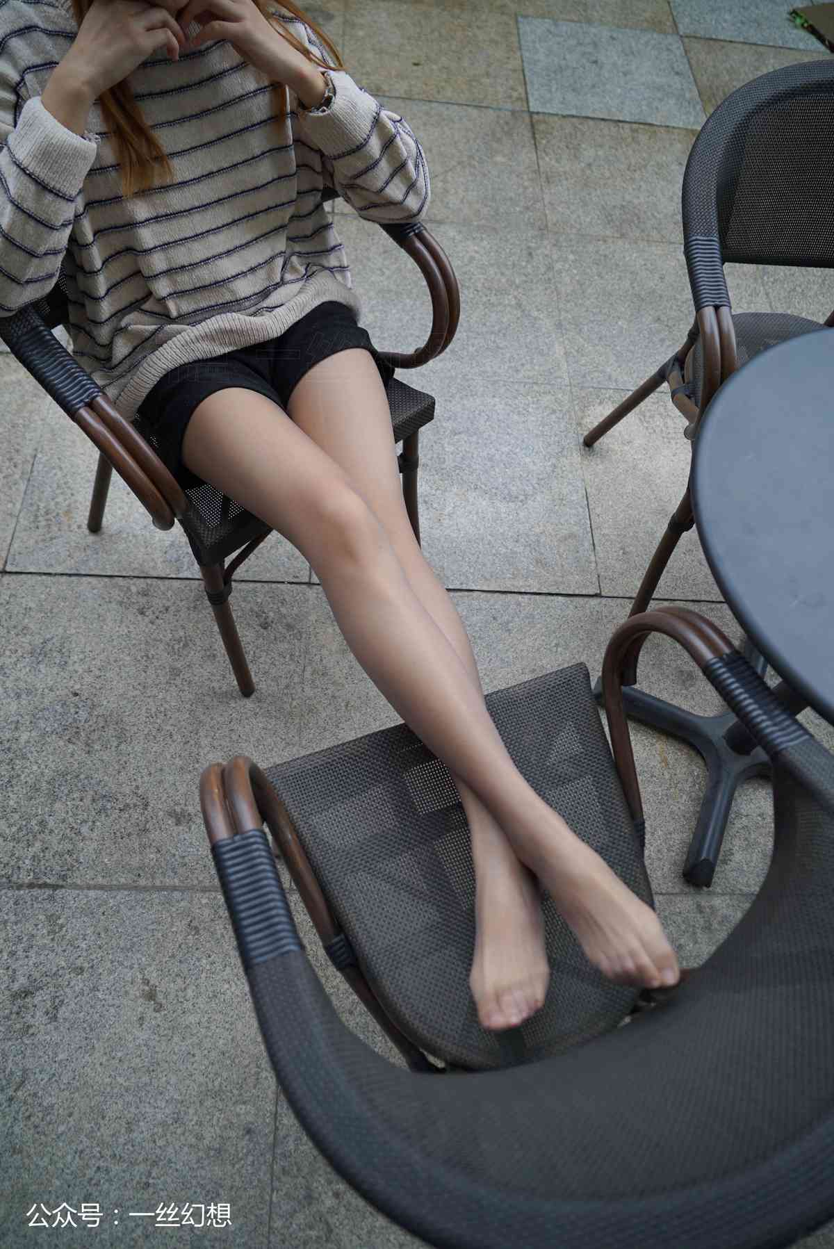 图片[42]-[高丝女子图鉴]袜小喵×一丝幻想 NZ055 小唯 在线浏览 – 速更版-美库