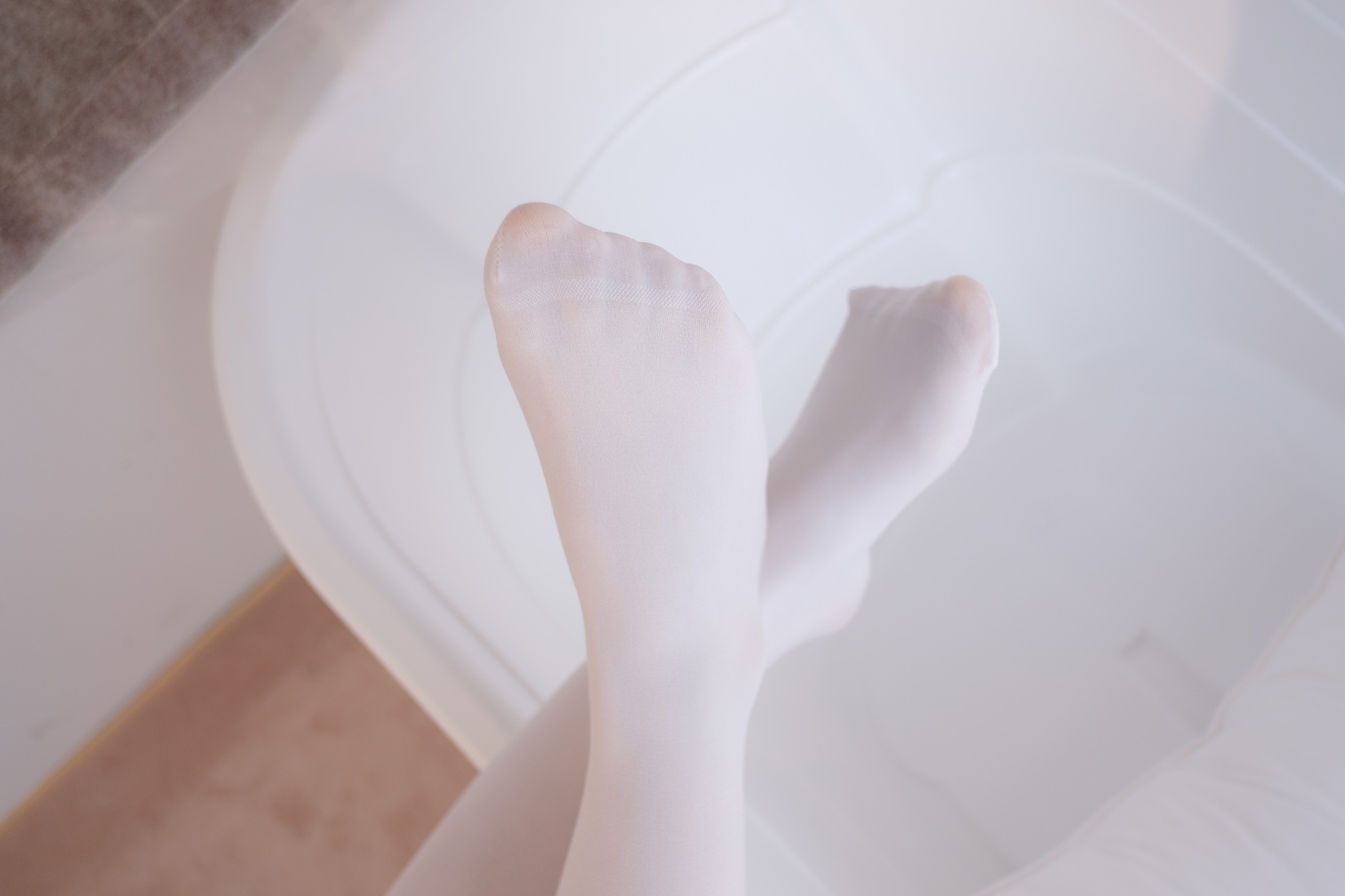 图片[22]-[森萝财团写真] ALPHA-002 爱花写真 在线浏览 – 速更版-美库