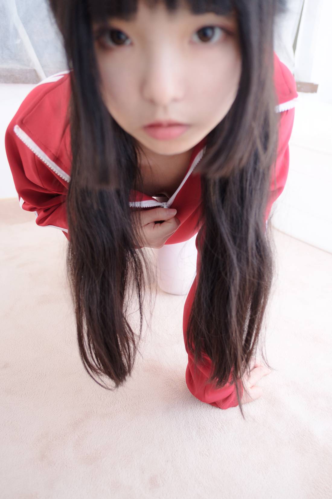 图片[32]-[森萝财团写真] ALPHA-002 爱花写真 在线浏览 – 速更版-美库