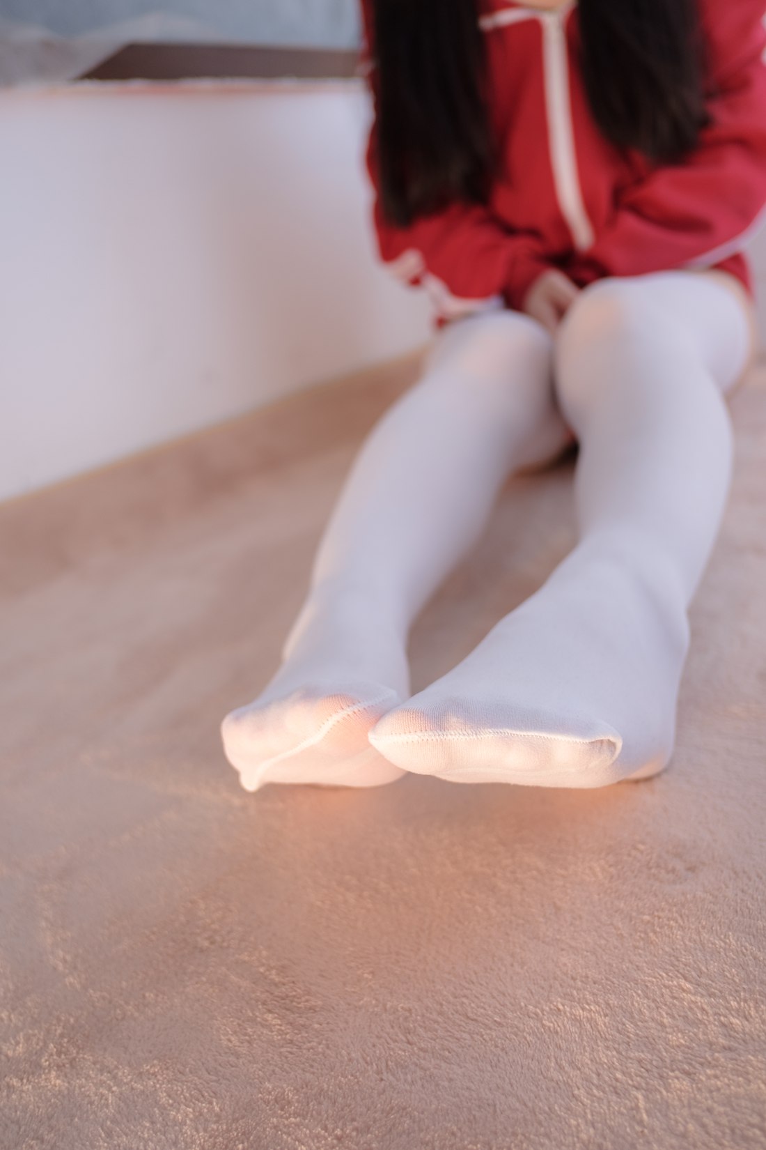 图片[45]-[森萝财团写真] ALPHA-002 爱花写真 在线浏览 – 速更版-美库