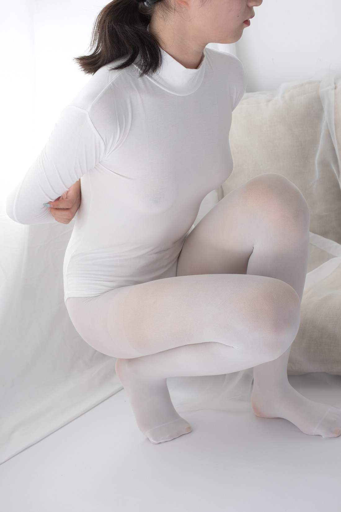 图片[12]-[森萝财团写真] ALPHA-007 爱花写真 在线浏览 – 速更版-美库