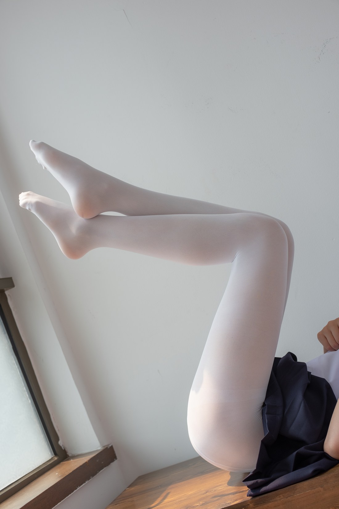 图片[49]-[森萝财团写真] ALPHA-003 爱花写真 在线浏览 – 速更版-美库