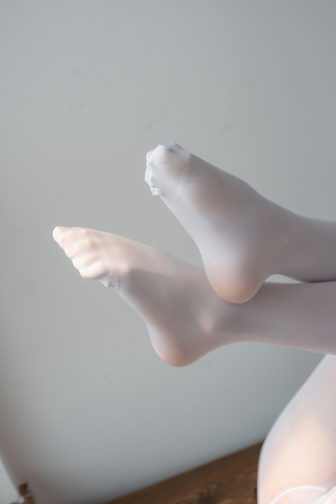 图片[50]-[森萝财团写真] ALPHA-003 爱花写真 在线浏览 – 速更版-美库