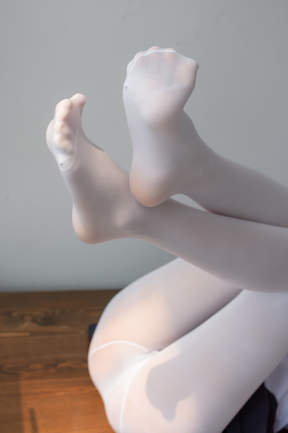 图片[51]-[森萝财团写真] ALPHA-003 爱花写真 在线浏览 – 速更版-美库