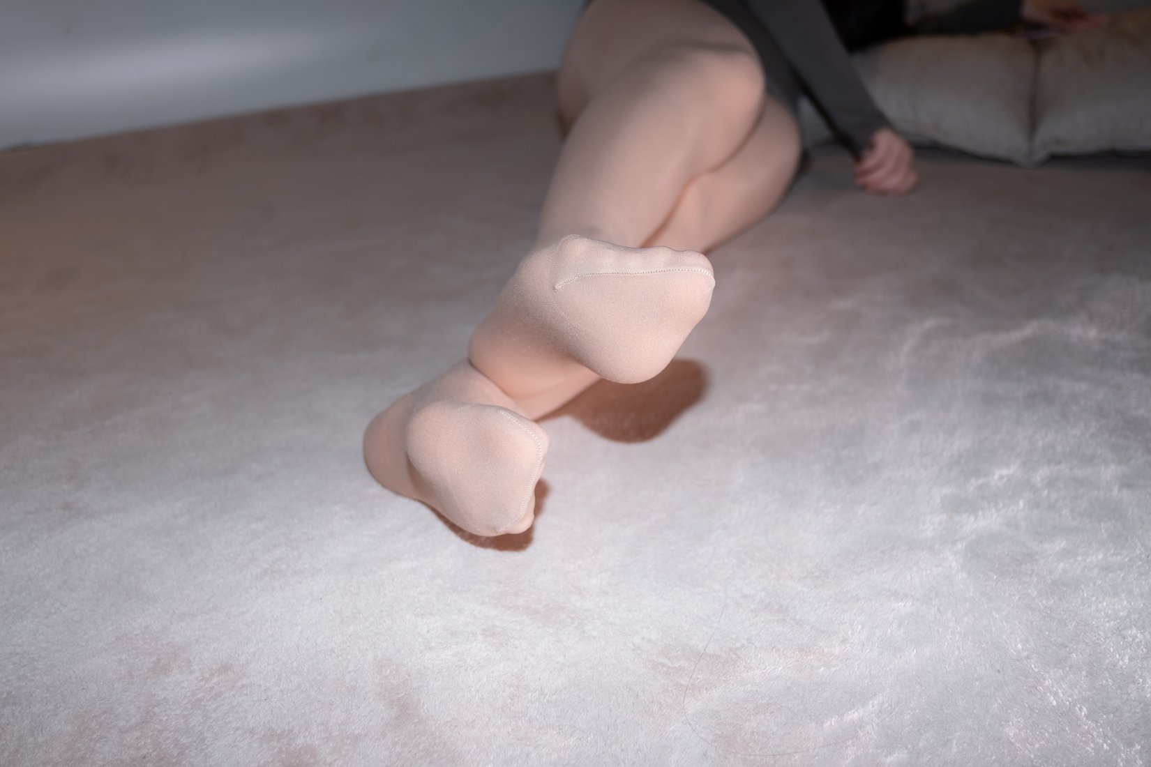 图片[43]-[森萝财团写真] ALPHA-006 爱花写真 在线浏览 – 速更版-美库