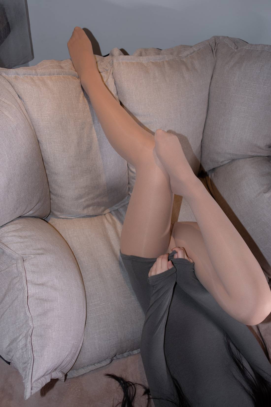 图片[58]-[森萝财团写真] ALPHA-006 爱花写真 在线浏览 – 速更版-美库