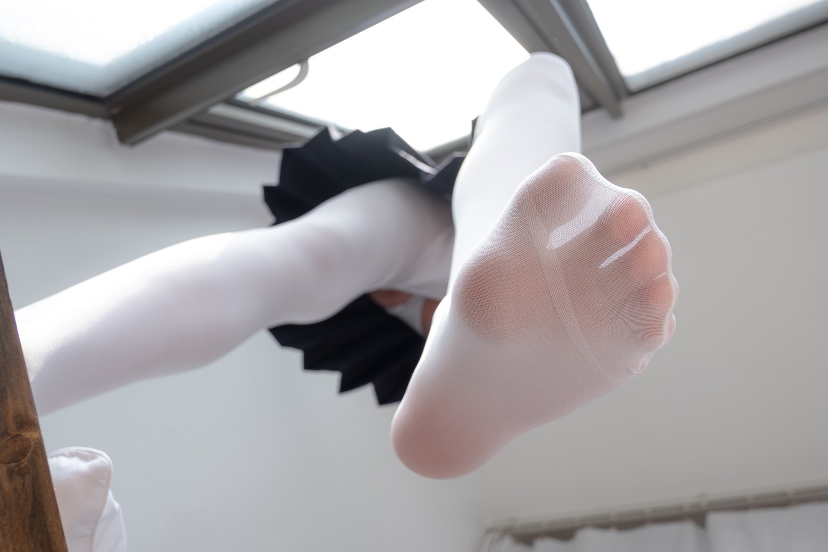 图片[83]-[森萝财团写真] ALPHA-003 爱花写真 在线浏览 – 速更版-美库