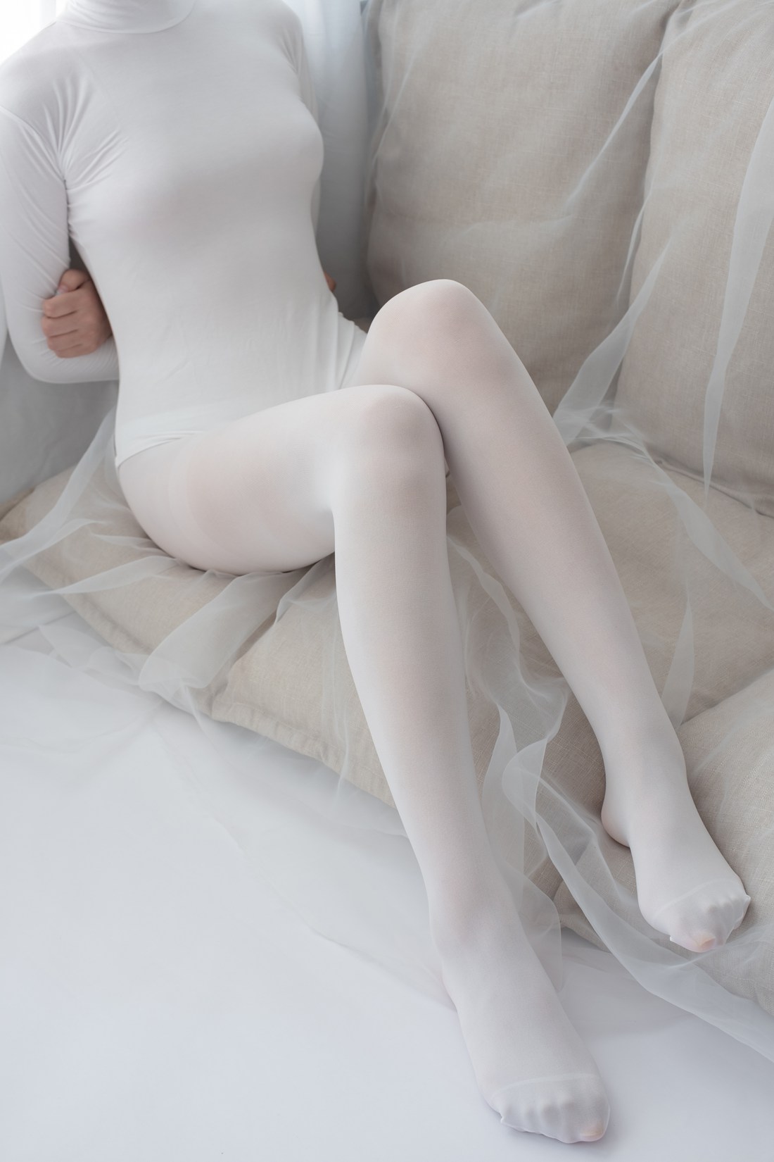 图片[57]-[森萝财团写真] ALPHA-007 爱花写真 在线浏览 – 速更版-美库