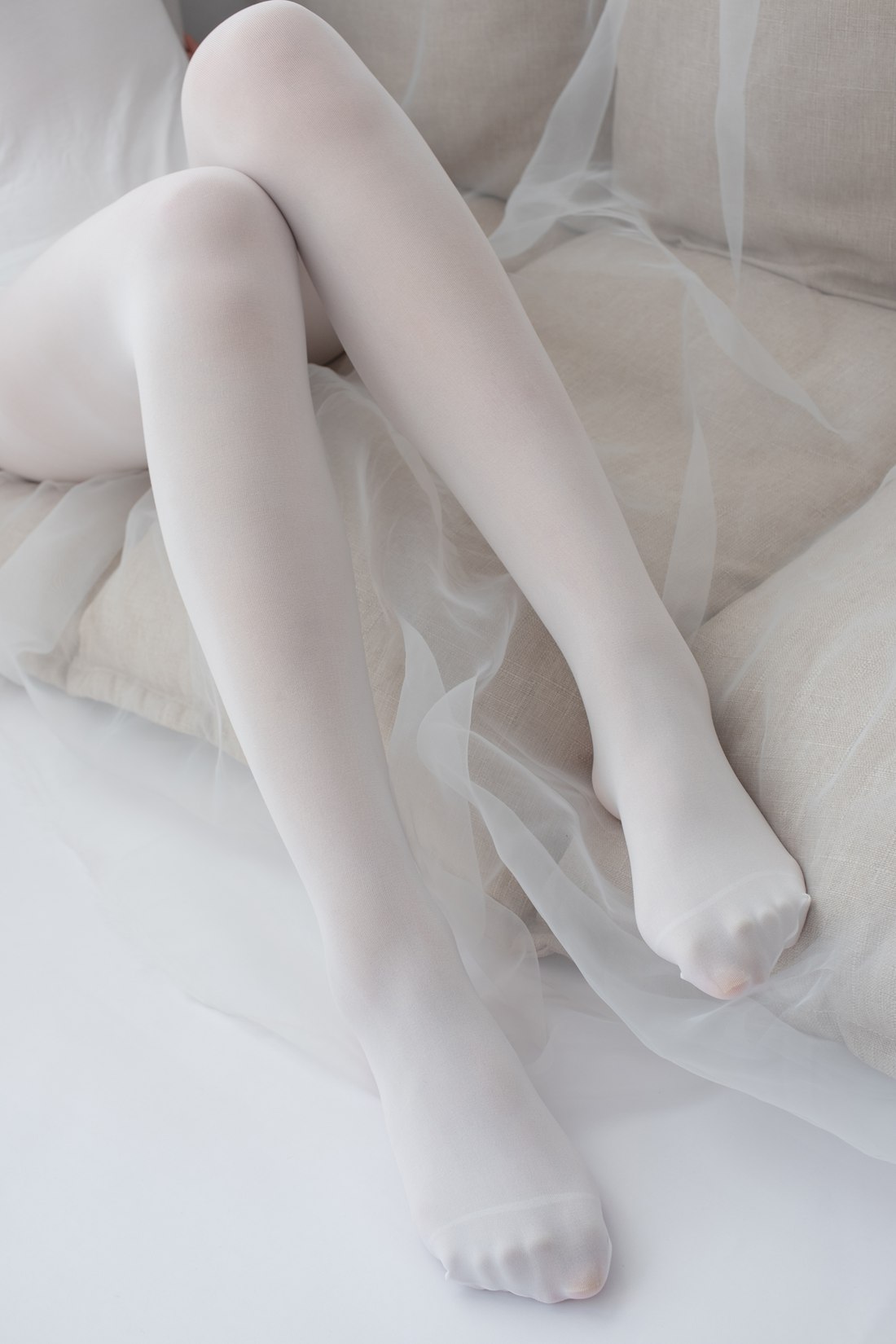 图片[58]-[森萝财团写真] ALPHA-007 爱花写真 在线浏览 – 速更版-美库