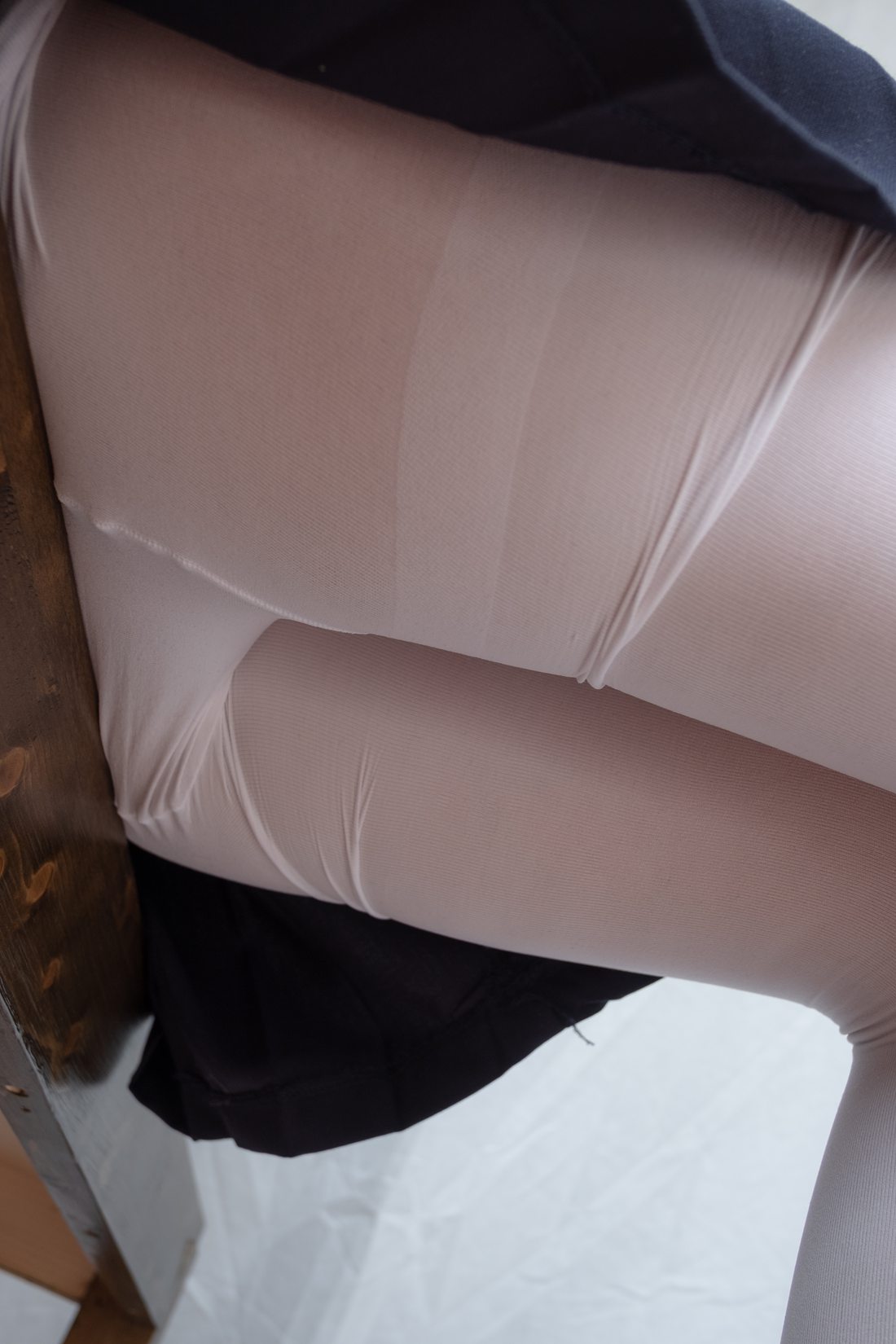 图片[85]-[森萝财团写真] ALPHA-003 爱花写真 在线浏览 – 速更版-美库