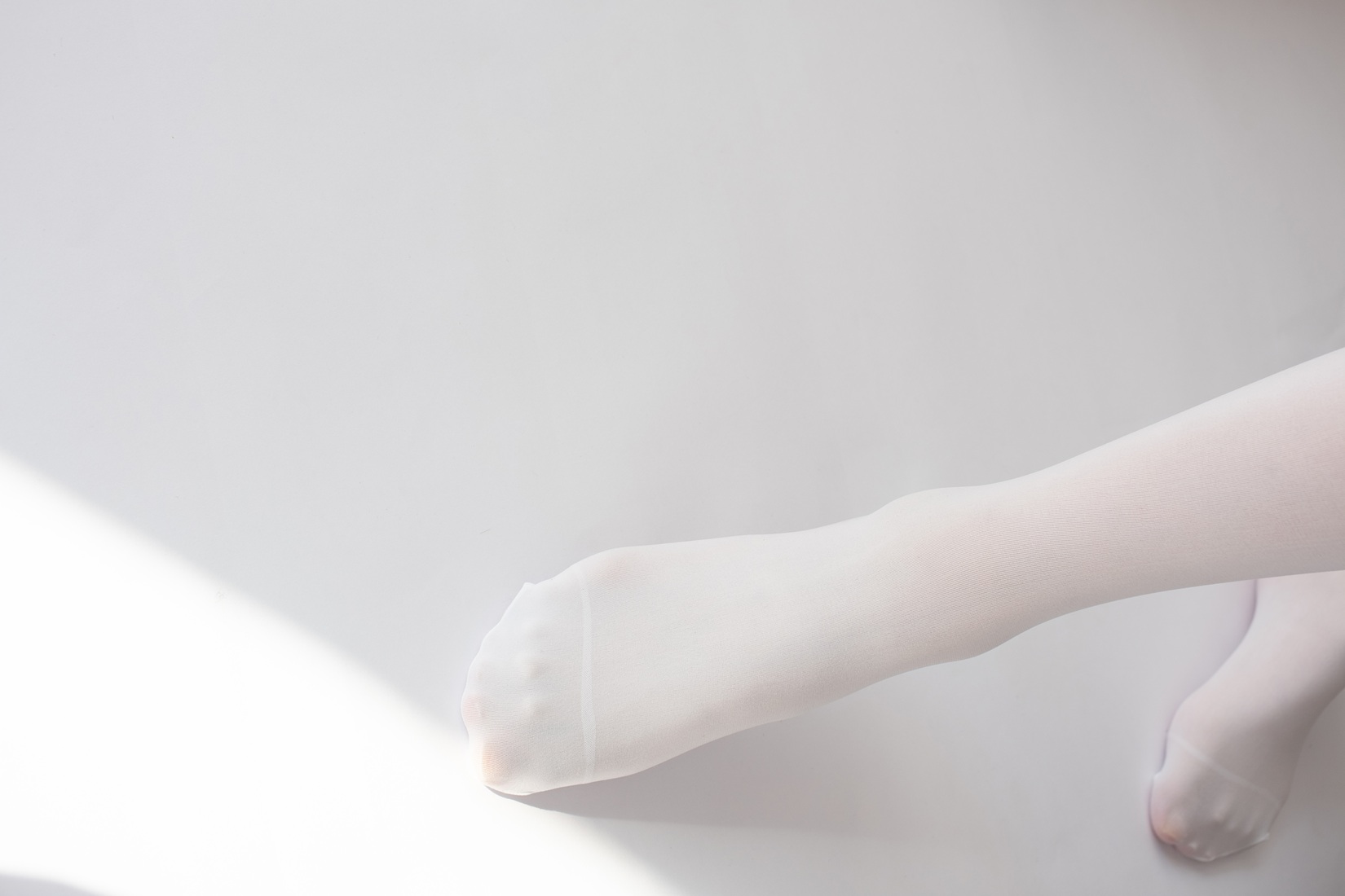 图片[59]-[森萝财团写真] ALPHA-007 爱花写真 在线浏览 – 速更版-美库