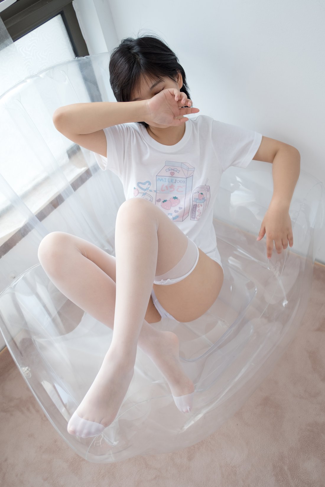 图片[41]-[森萝财团写真] ALPHA-008 爱花写真 在线浏览 – 速更版-美库