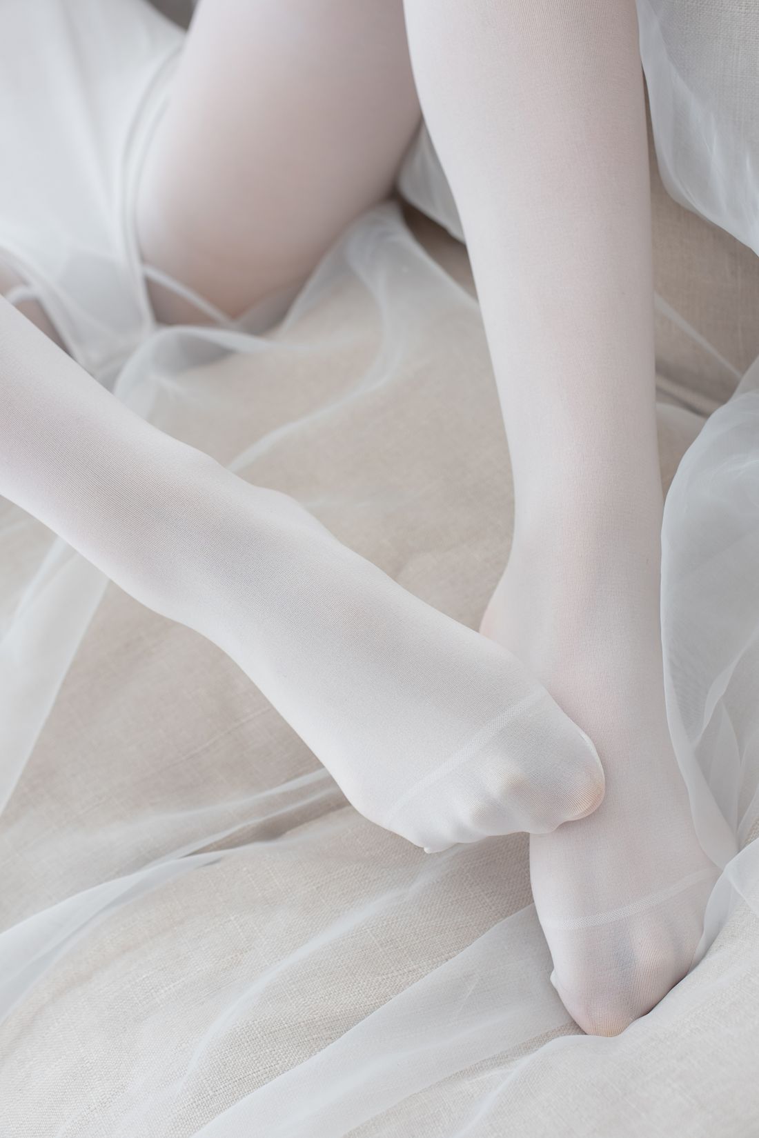 图片[62]-[森萝财团写真] ALPHA-007 爱花写真 在线浏览 – 速更版-美库