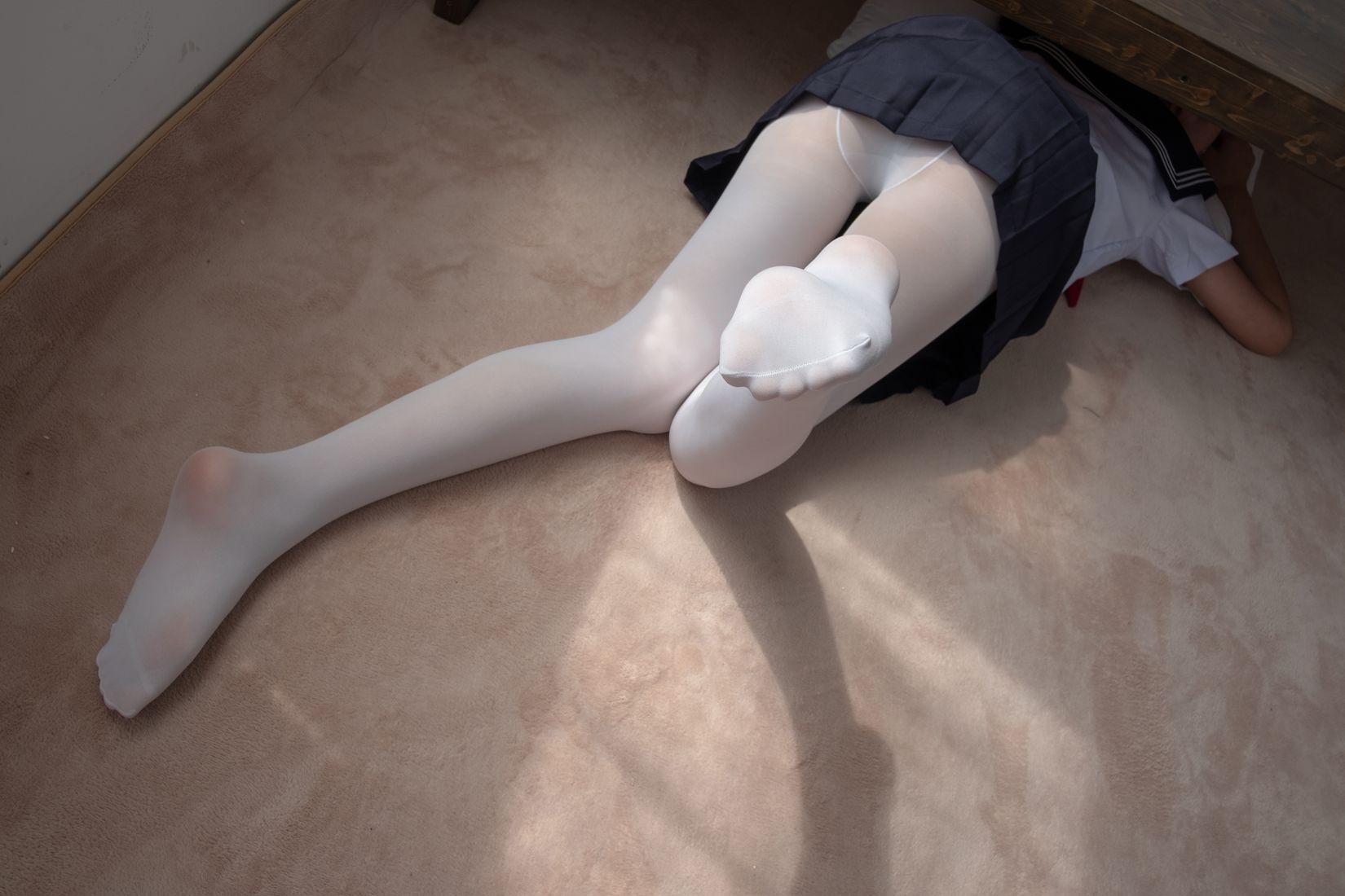 图片[90]-[森萝财团写真] ALPHA-003 爱花写真 在线浏览 – 速更版-美库