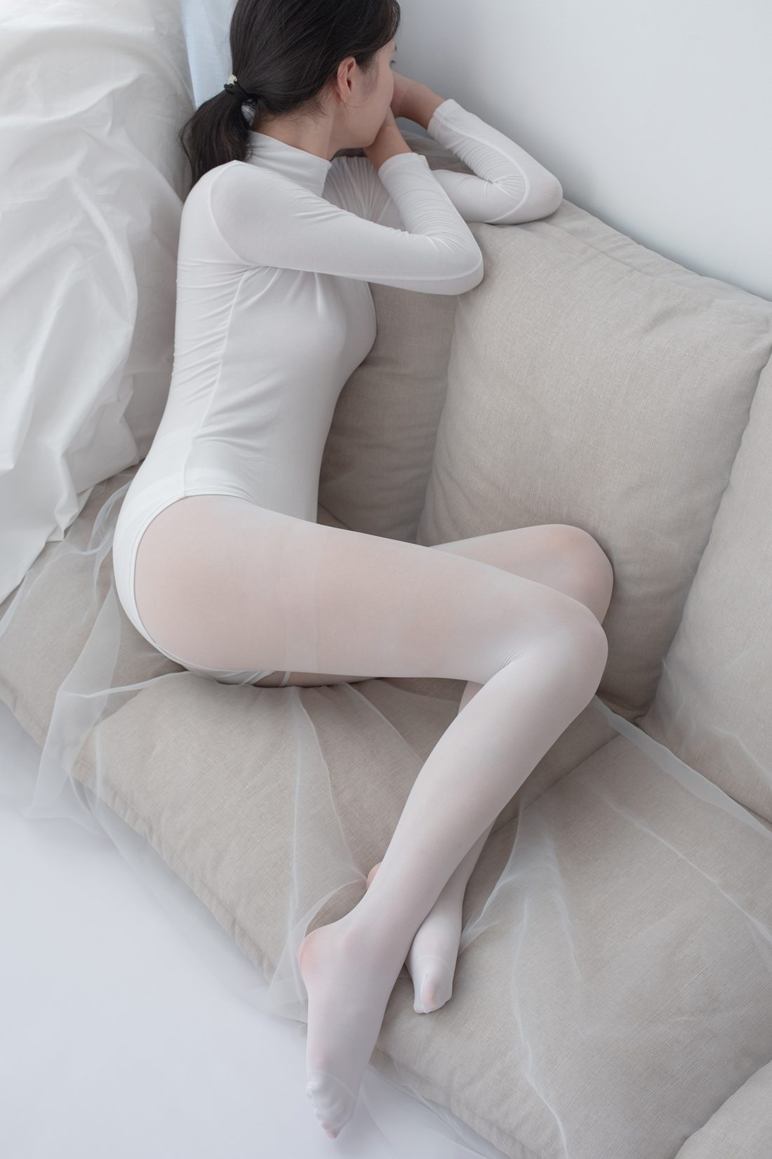 图片[63]-[森萝财团写真] ALPHA-007 爱花写真 在线浏览 – 速更版-美库