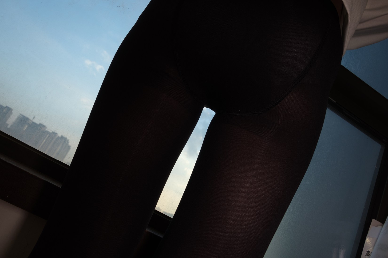 图片[76]-[森萝财团写真] ALPHA-005 爱花写真 在线浏览 – 速更版-美库