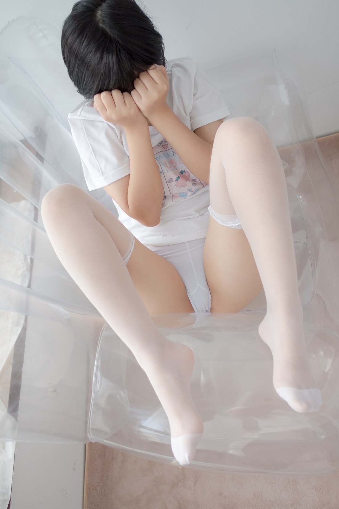 图片[42]-[森萝财团写真] ALPHA-008 爱花写真 在线浏览 – 速更版-美库