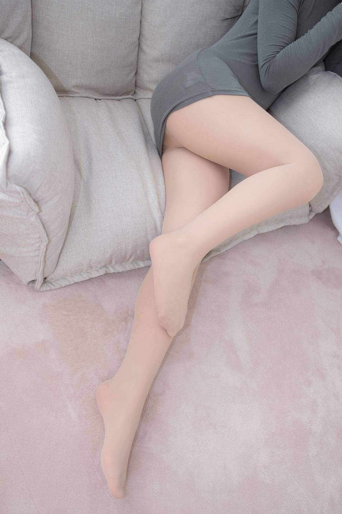 图片[75]-[森萝财团写真] ALPHA-006 爱花写真 在线浏览 – 速更版-美库