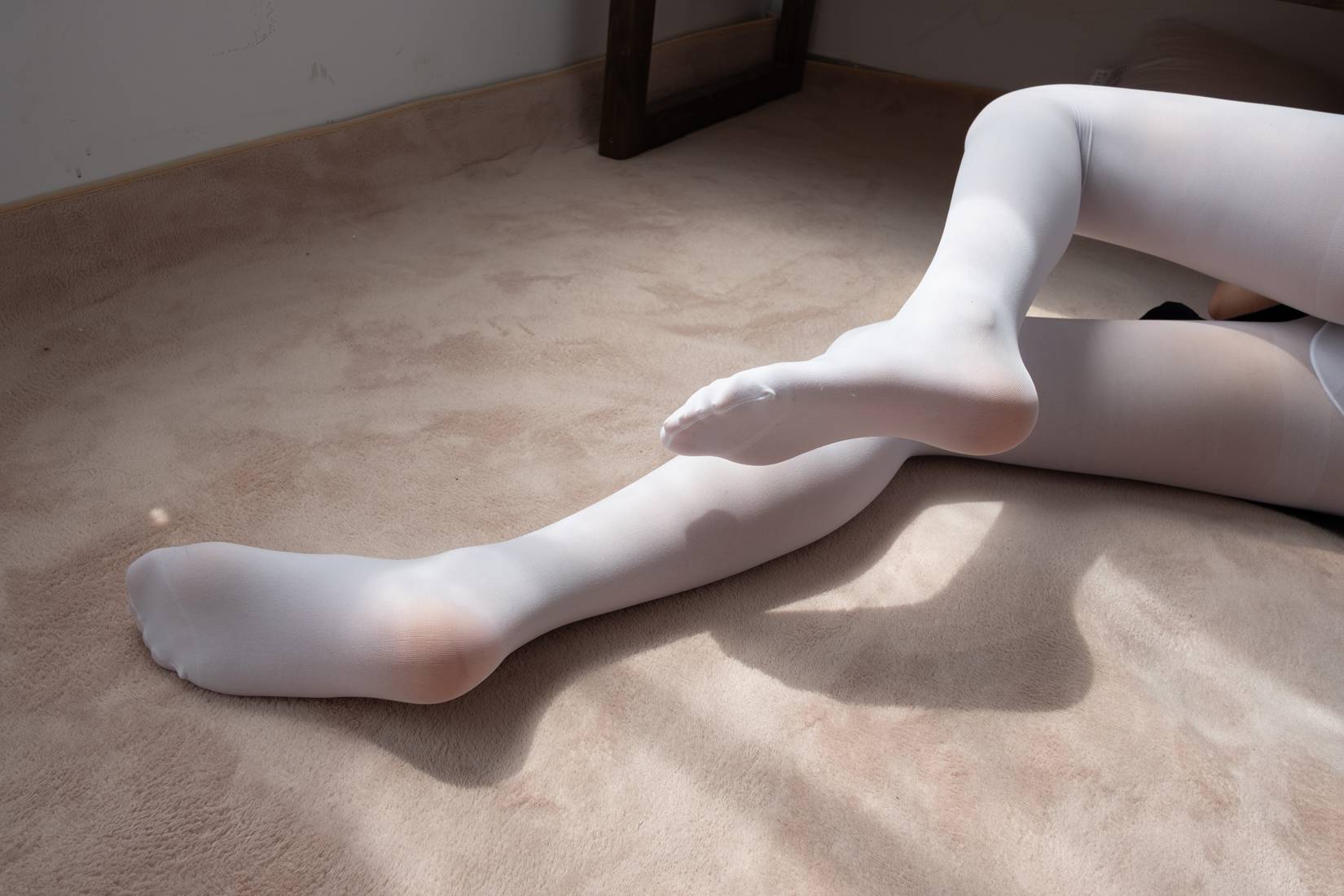 图片[96]-[森萝财团写真] ALPHA-003 爱花写真 在线浏览 – 速更版-美库