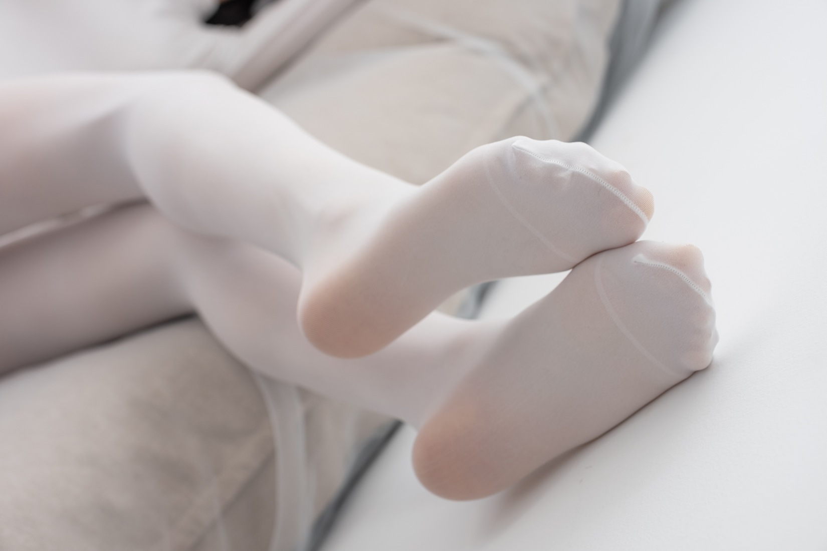 图片[68]-[森萝财团写真] ALPHA-007 爱花写真 在线浏览 – 速更版-美库