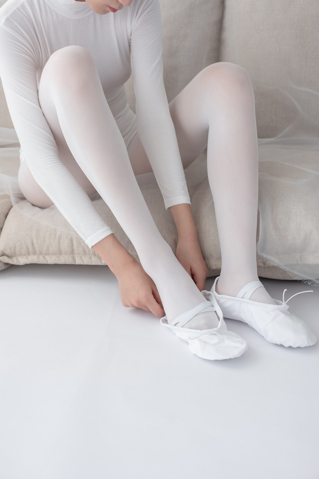 图片[72]-[森萝财团写真] ALPHA-007 爱花写真 在线浏览 – 速更版-美库