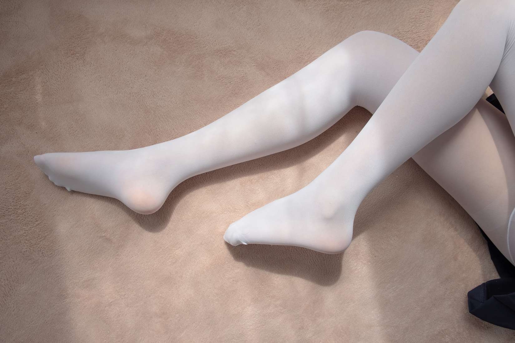 图片[100]-[森萝财团写真] ALPHA-003 爱花写真 在线浏览 – 速更版-美库