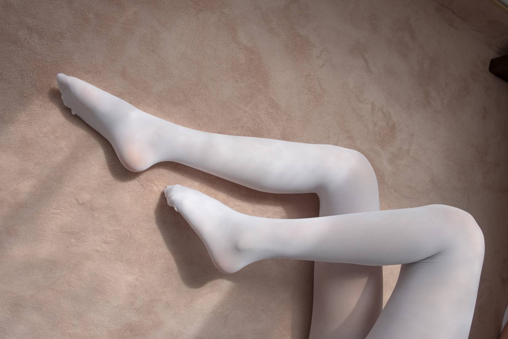 图片[109]-[森萝财团写真] ALPHA-003 爱花写真 在线浏览 – 速更版-美库