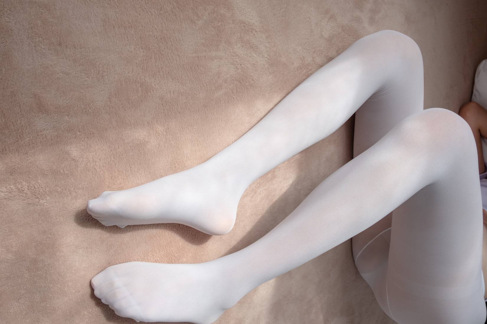 图片[113]-[森萝财团写真] ALPHA-003 爱花写真 在线浏览 – 速更版-美库