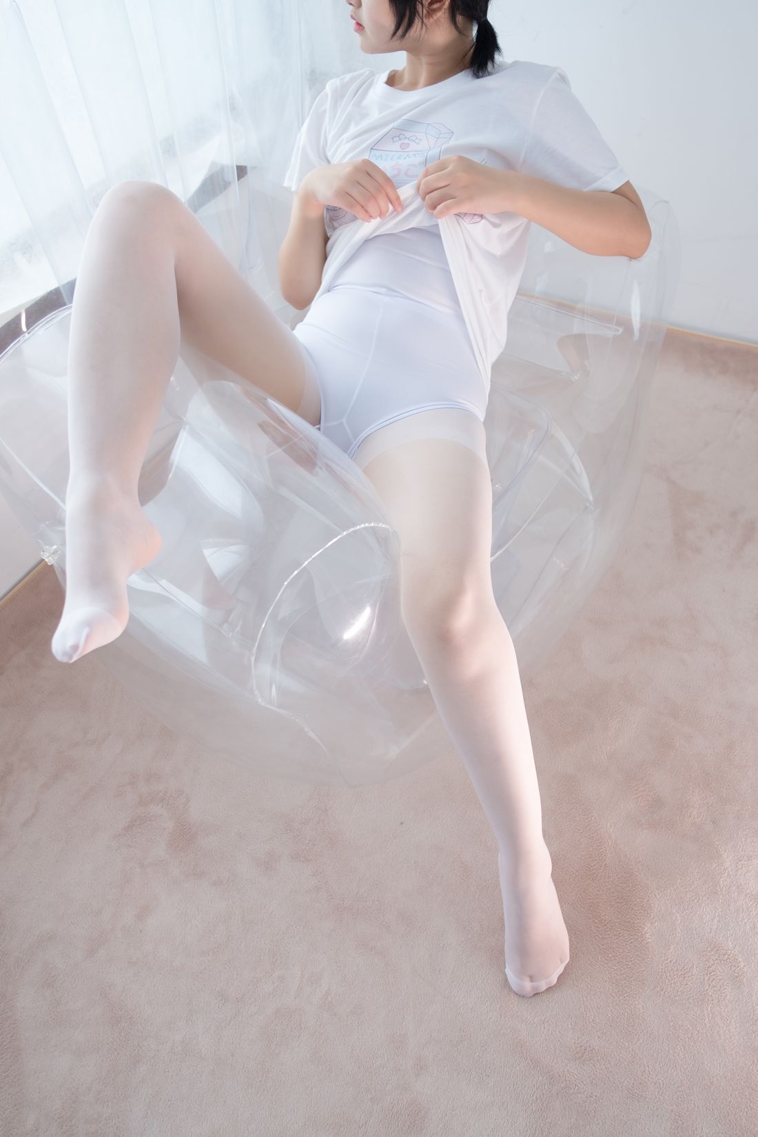 图片[20]-[森萝财团写真] ALPHA-008 爱花写真 在线浏览 – 速更版-美库