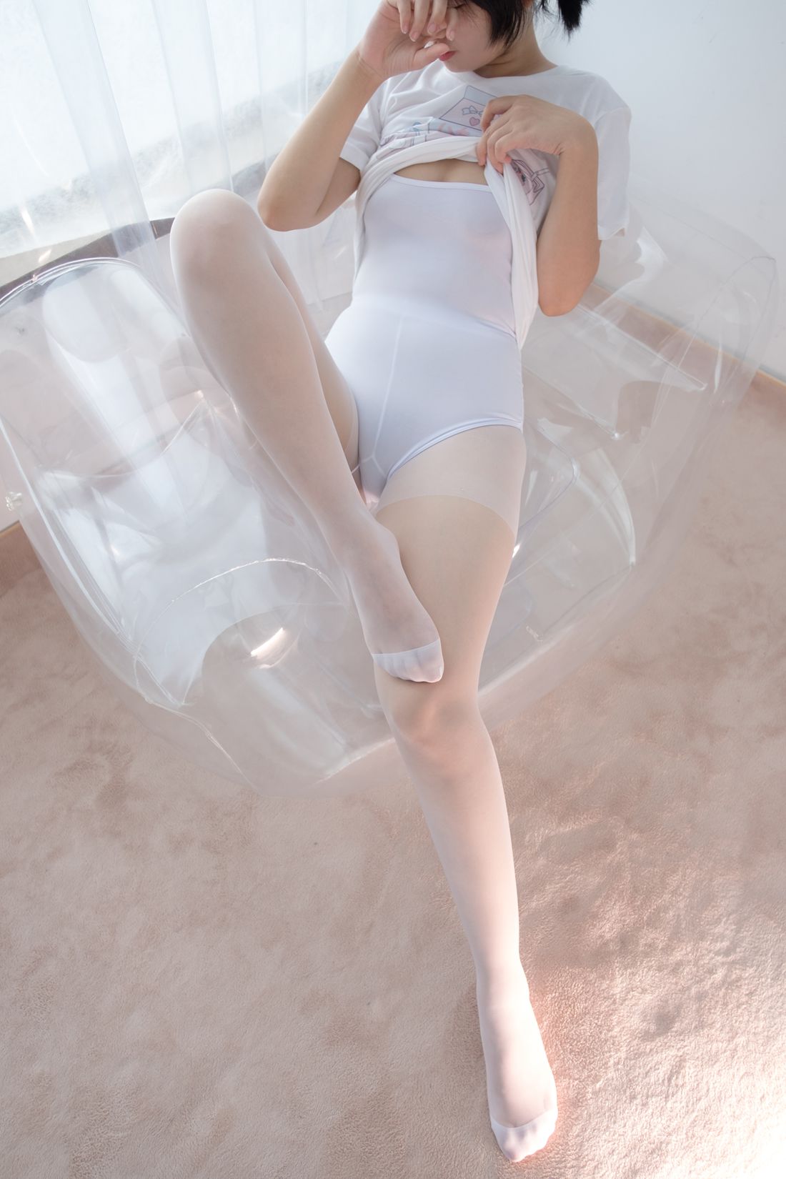 图片[13]-[森萝财团写真] ALPHA-008 爱花写真 在线浏览 – 速更版-美库