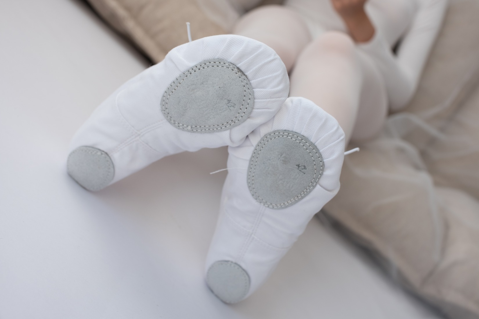 图片[93]-[森萝财团写真] ALPHA-007 爱花写真 在线浏览 – 速更版-美库