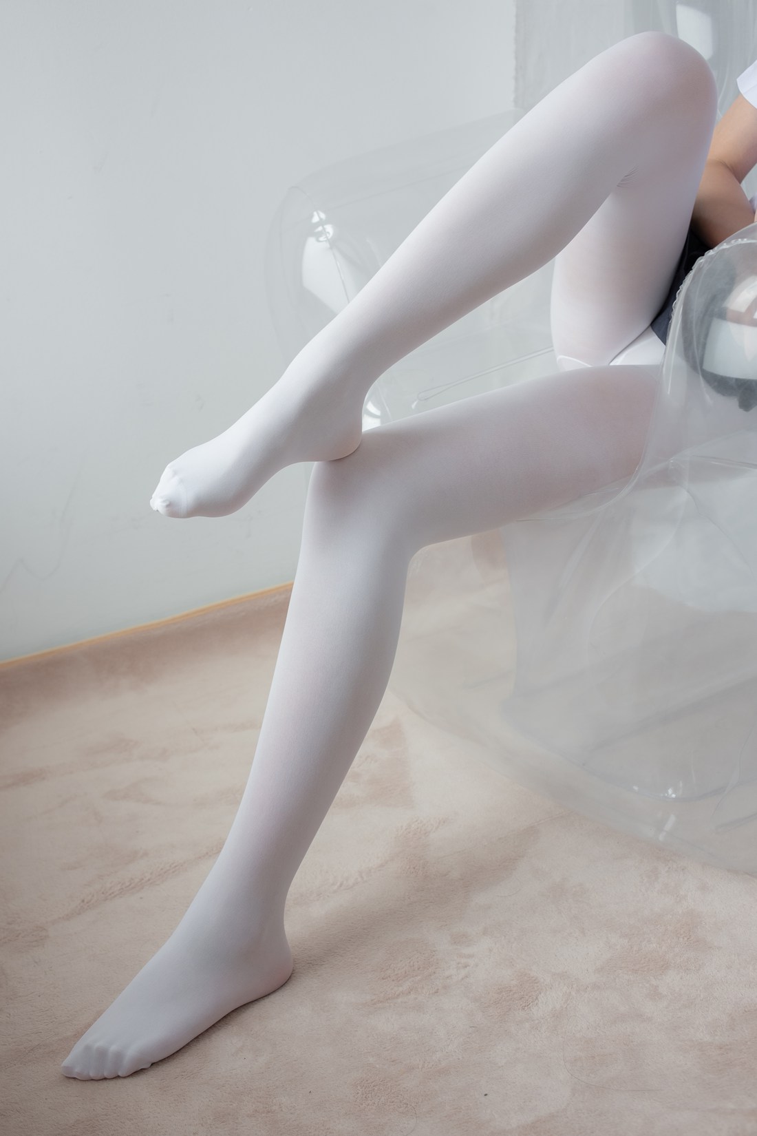 图片[135]-[森萝财团写真] ALPHA-003 爱花写真 在线浏览 – 速更版-美库