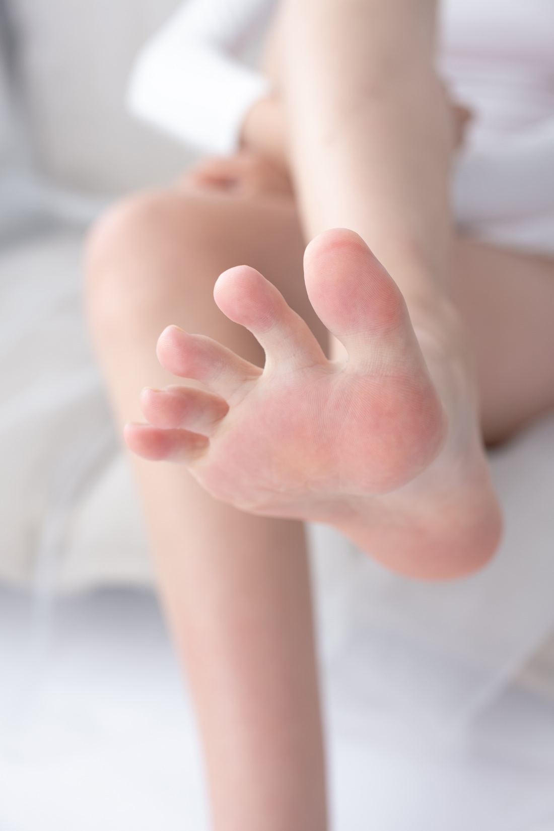 图片[137]-[森萝财团写真] ALPHA-007 爱花写真 在线浏览 – 速更版-美库