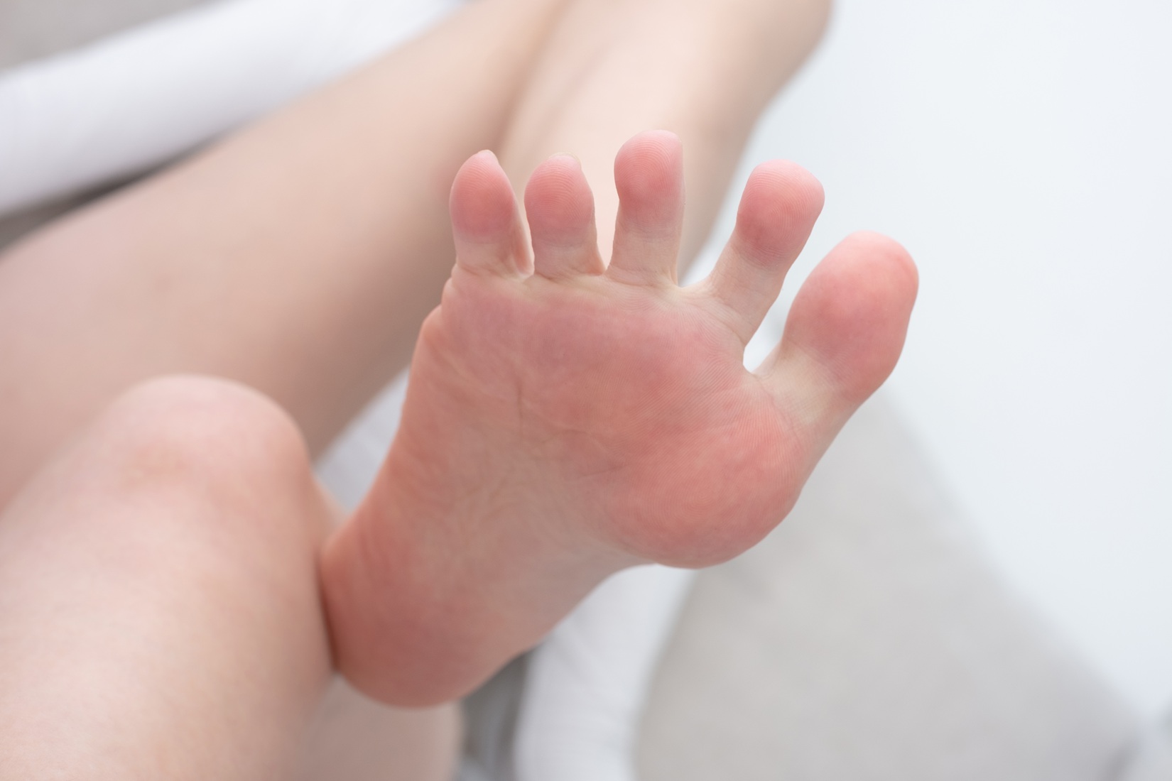 图片[138]-[森萝财团写真] ALPHA-007 爱花写真 在线浏览 – 速更版-美库