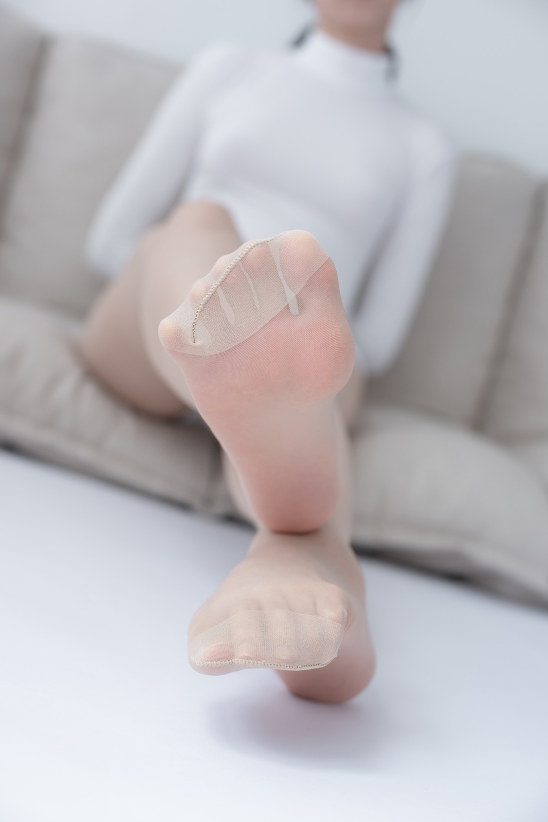 图片[145]-[森萝财团写真] ALPHA-007 爱花写真 在线浏览 – 速更版-美库