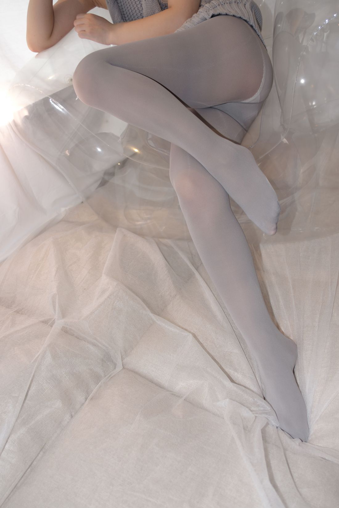 图片[13]-[森萝财团写真] ALPHA-009 爱花写真 在线浏览 – 速更版-美库