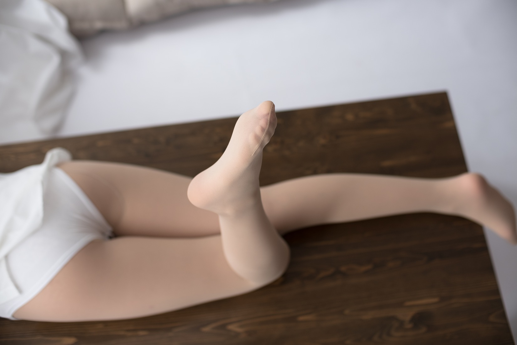 图片[48]-[森萝财团写真] ALPHA-010 爱花写真 在线浏览 – 速更版-美库