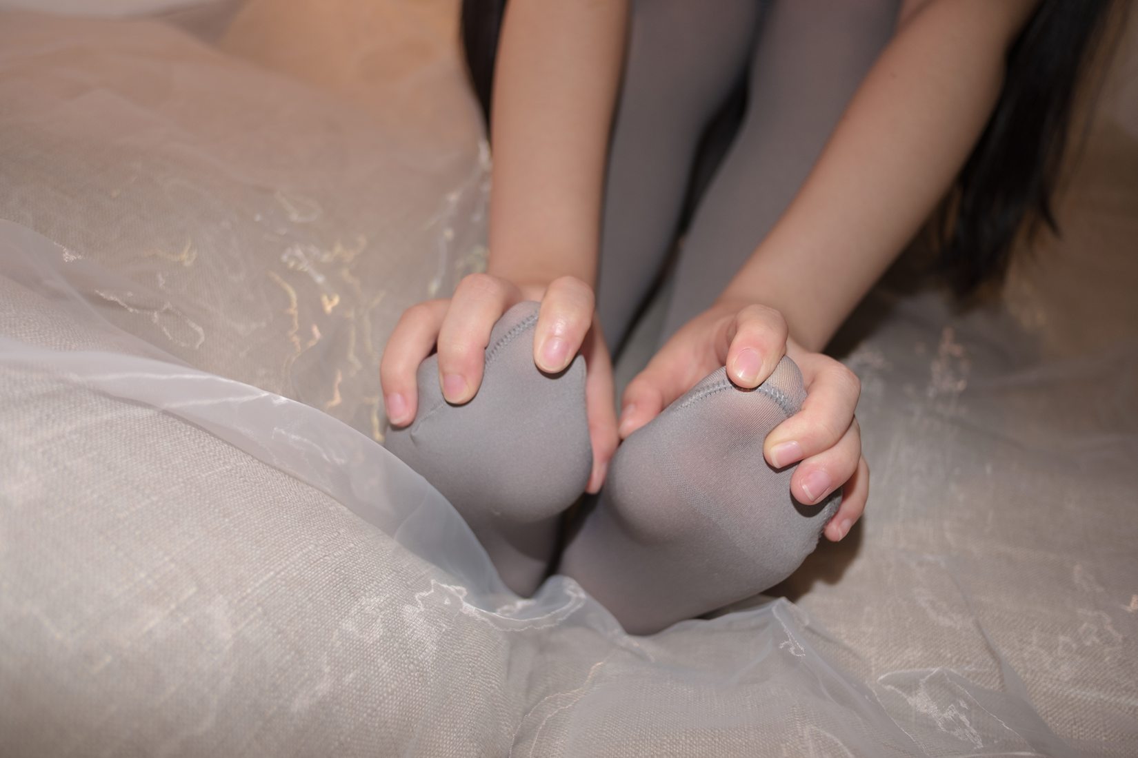 图片[61]-[森萝财团写真] ALPHA-009 爱花写真 在线浏览 – 速更版-美库