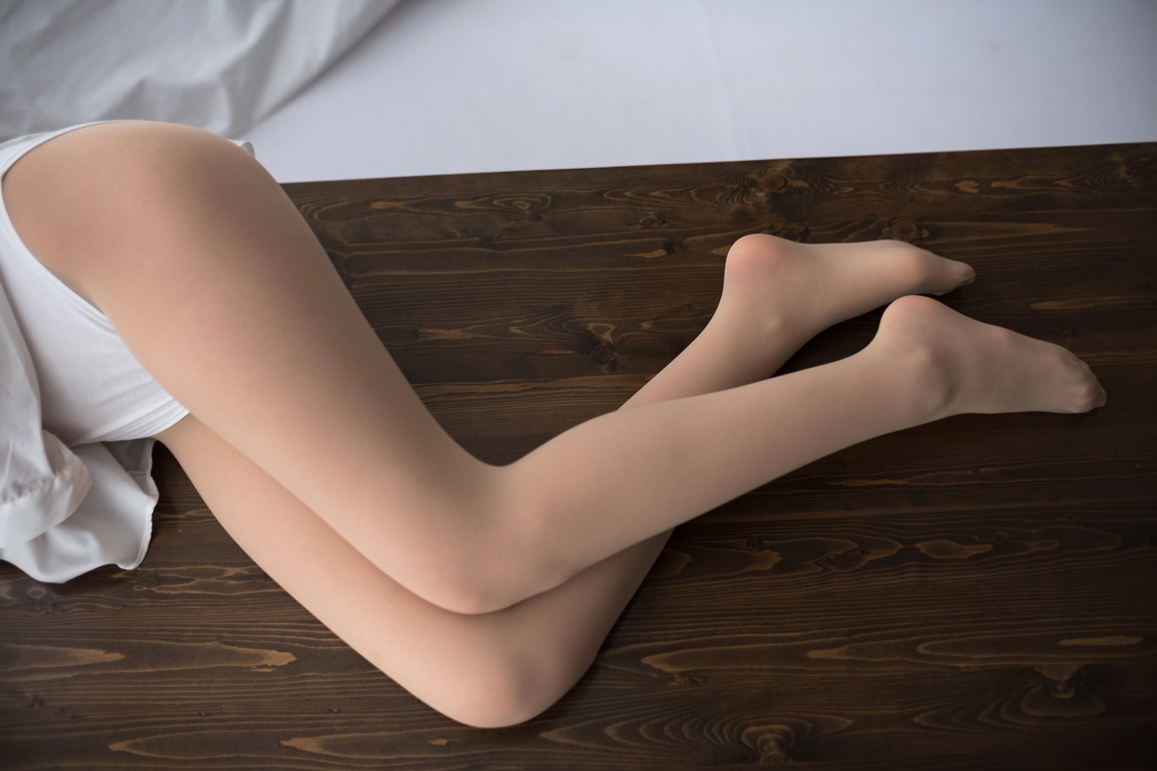 图片[79]-[森萝财团写真] ALPHA-010 爱花写真 在线浏览 – 速更版-美库