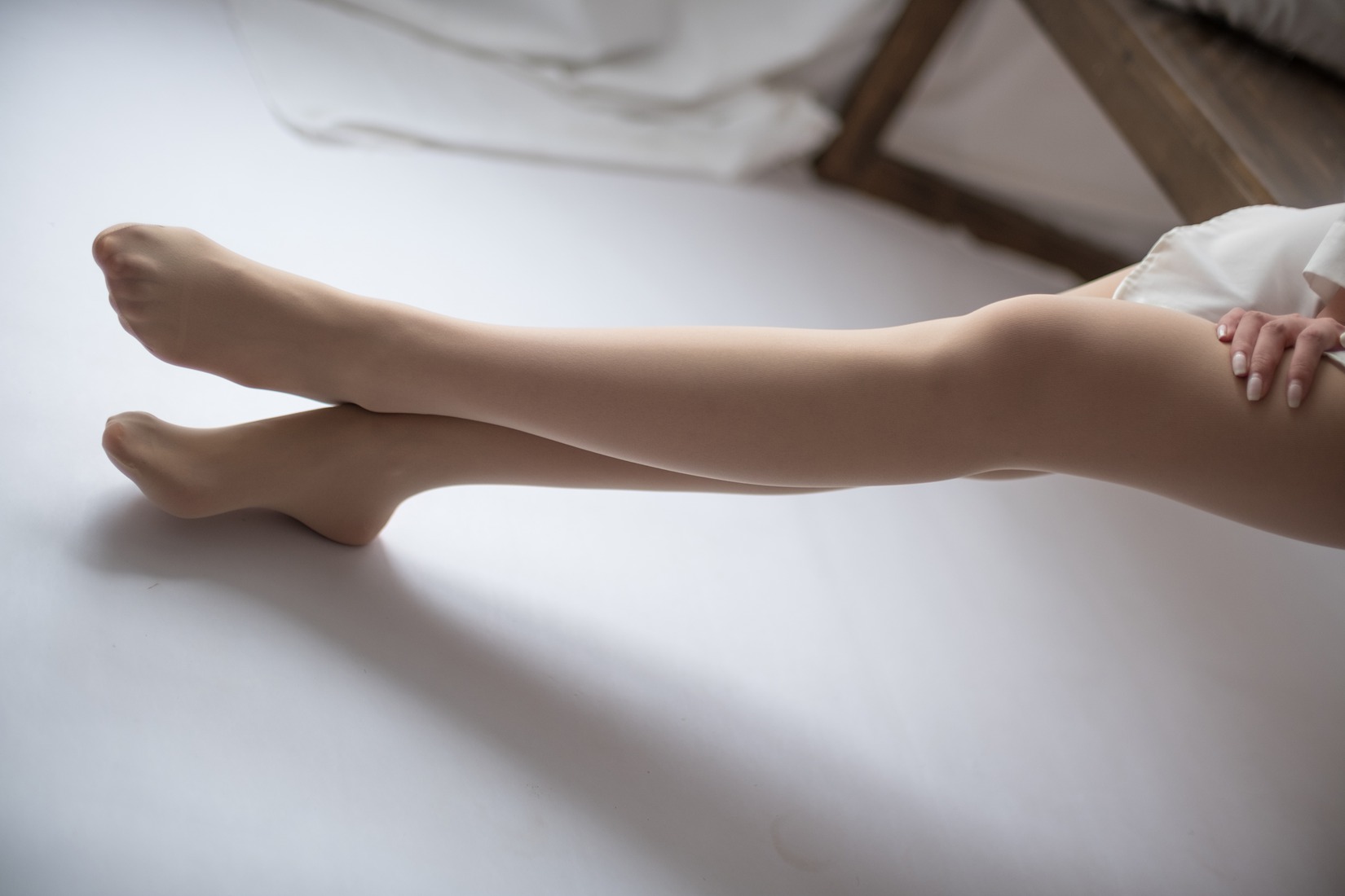 图片[92]-[森萝财团写真] ALPHA-010 爱花写真 在线浏览 – 速更版-美库