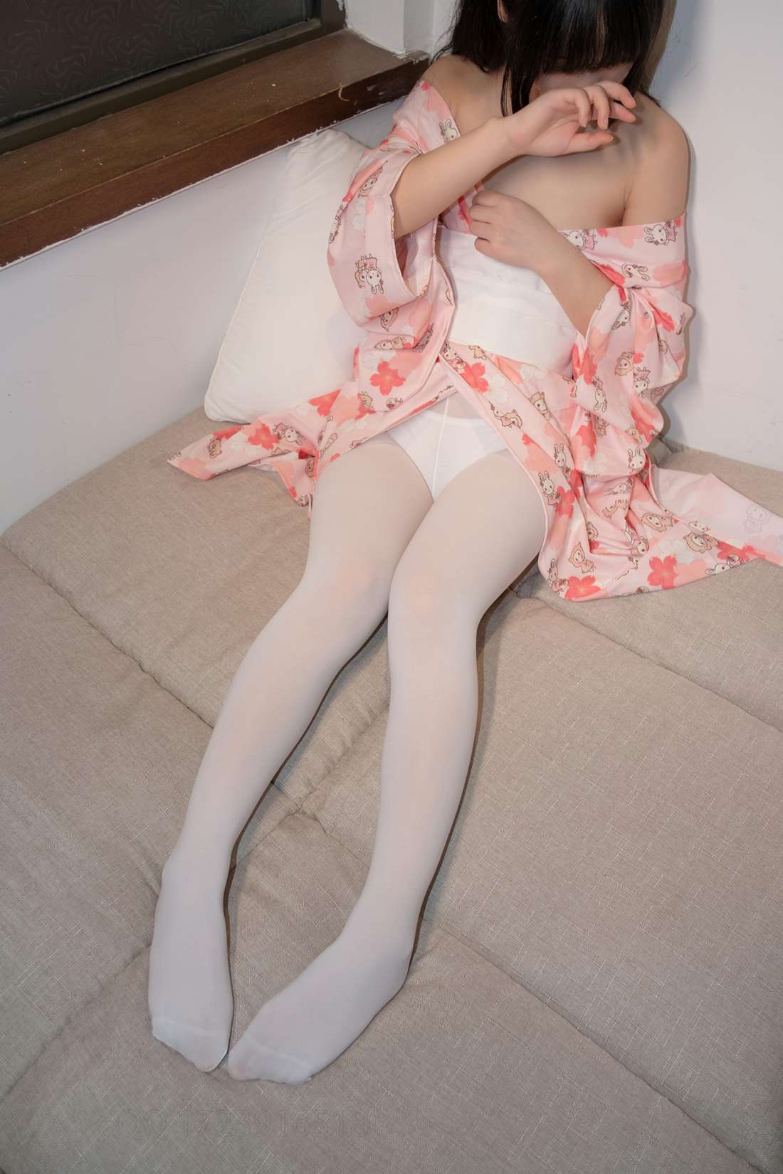 图片[66]-[森萝财团写真] ALPHA-014 爱花写真 在线浏览 – 速更版-美库