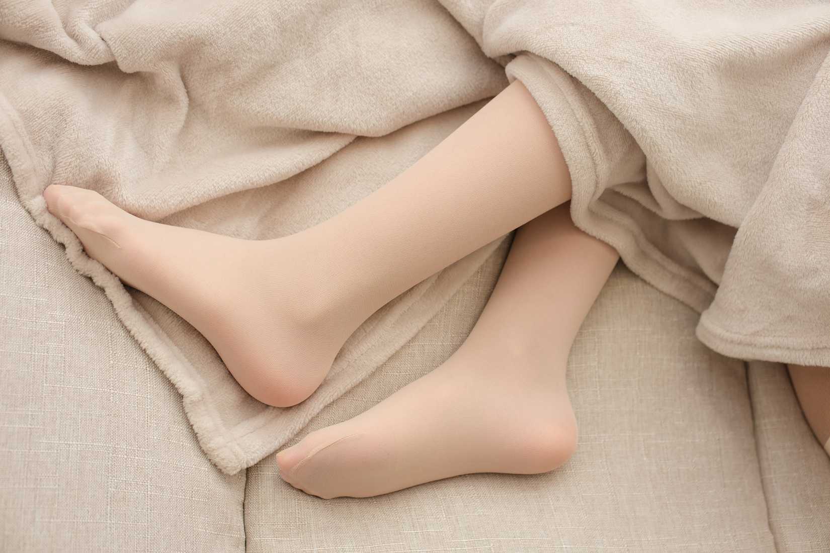 图片[83]-[森萝财团写真] ALPHA-011 爱花写真 在线浏览 – 速更版-美库