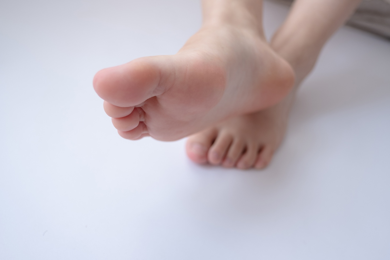 图片[78]-[森萝财团写真] ALPHA-013 爱花写真 在线浏览 – 速更版-美库